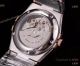 Swisss Constellation 38 mm Day-Date Watch by Replica Omega (6)_th.jpg